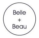 Belle & Beau 