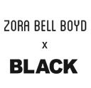 ZBB Black 