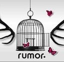 Rumour 