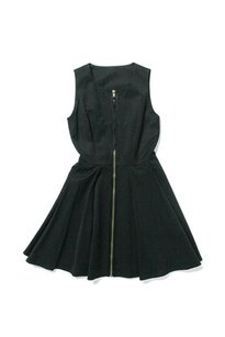 Zippy-dress--220130606-12712-11zkpvt-0