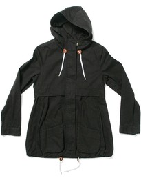 Anorak-in-washed-black-by-huffer20130606-12712-1lim3k9-0