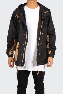 On-on-onb-jacket-black20130614-4854-8p6puh-0