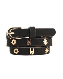 Critter-studded-leather-belt-in-black20130625-23597-1fy0db9-0