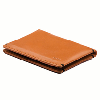 Wssa-tan-bellroy-slim-sleeve-leather-wallet-tan20130625-23597-1vt3ncx-0