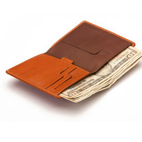 Ns-tan-bellroy-note-sleeve-leather-wallet-tan20130625-23597-yhtxnd-0