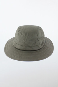 Brixton-tracker-hat-olive20130627-26555-r8gas-0