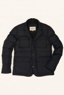 Mcmurdo-sound-jacket20130627-26555-h4d7y8-0