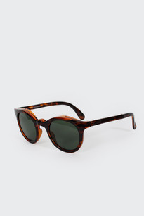 Samoa-sunglasses-dark-tortoise20130628-4594-t84xz7-0