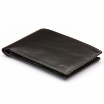B-9230-090-bellroy-leather-travel-wallet-midnight20130629-4594-38sns8-0