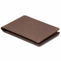 B-02990-09-bellroy-leather-travel-wallet-cocoa20130629-4594-wlf1ll-0