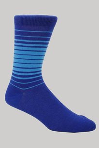 aspatria sock