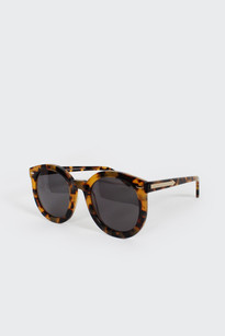 Super-duper-strength-sunglasses-crazy-tort20130705-8256-i3n5cy-0