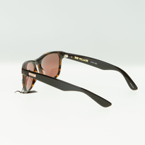 Sv95-1223-sabre-the-village-sunglasses-black-tortoise20130708-8256-74bjvq-0