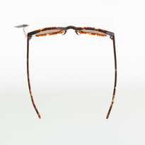Sabre - Hollyweird Sunglasses - Tortoise/Bronze