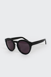 Kitey-sunglasses-black20130711-8256-ms8pbo-0