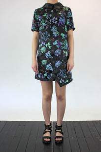 Fantasia-dress-pre-order20130711-8256-4nwf2w-0