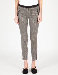 Ankle-zip-small-print-pant20130712-8256-112wxn5-0