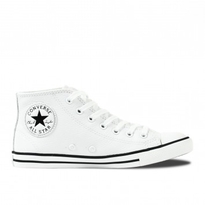 Chuck-taylor-all-star-leather-dainty-mid-white20130717-12929-g5hi04-0