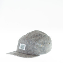Sg9837-2423-sly-guild-lodge-5-panel-grey20130719-13242-xuo4td-0