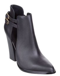 At049sh60spz-harper-cut-out-leather-booties20130724-13242-1c7g13f-0