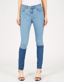 Contrast-jeans20130726-13242-9pf28r-0