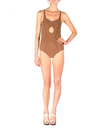 Lane-swimsuit-in-tan-by-kate-sylvester20130727-13242-14ch6rl-0