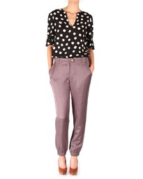 Caddie-trousers-by-kate-sylvester20130727-13242-r5lz8q-0