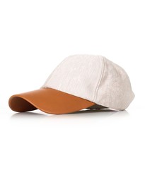 Baseball-cap-in-ivory-and-tan-by-kate-sylvester20130728-13242-1dbfsyf-0