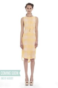 Okapi-dress-in-marigold-check-available-end-of-august20130730-22141-1ji7l6i-0