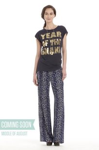 Jungle-baby-top-in-navy-gold-foil-print-available-mid-august20130730-22141-bue720-0