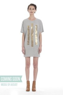 Lounge-lizard-over-sized-tee-in-grey-marl-gold-print-available-mid-august20130730-22141-1v5yrng-0