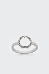 Wreath-stacker-ring-silver20130802-22141-1g5hgti-0