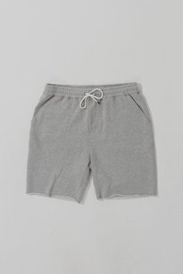 trackie short