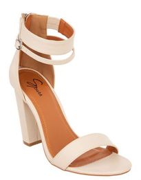 Sp869sh39jmi-ducros-cuff-heels20130814-9429-4tz6kn-0