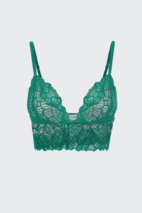 Lace-bralette-emerald20130815-9429-ctywqw-0
