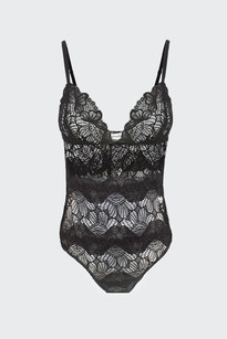 Lace-bodysuit-black20130815-9429-m3j4sm-0