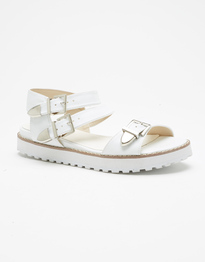 Multi-buckle-sandals20130815-9429-cnx6dh-0