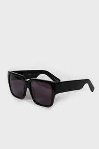 Corvus-sunglasses-black20130816-9429-1qjv8kw-0