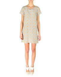 House-of-cards-dress-in-dusk-geometric-print-by-twenty-seven-names20130826-6060-1rt24ic-0