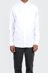 Anton-oxford-shirt-white--220130829-6777-spdeum-0