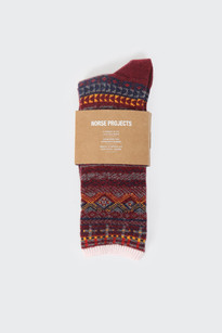 Bjarki-fairisle-socks-multi-colour20130829-6777-9w9oah-0