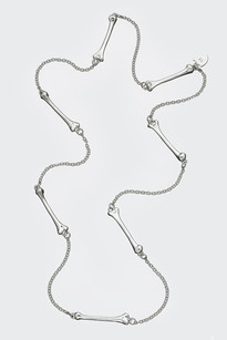 Bone-chain-necklace-silver20130829-6777-1ijyk5o-0