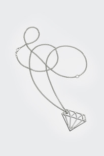 Diamond-pendant-silver20130829-6777-gnow40-0