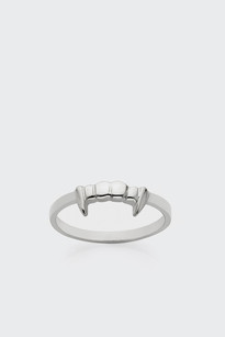 Fang-stacker-ring-silver20130829-6777-1mltpkb-0
