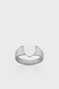 Signet-ring-silver20130829-6777-6k0a35-0