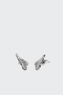 Wing-stud-earrings-silver20130829-6777-kc6ccn-0