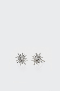 Spur-stud-earrings-silver20130829-6777-1hi6ibx-0