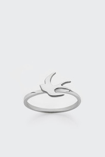 Swallow-stacker-ring-silver20130829-6777-1p1yrdl-0