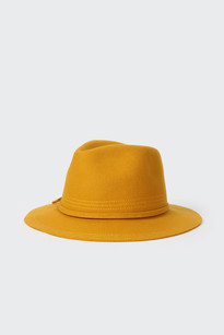 Nora-hat-mustard20130901-23908-17n0li4-0
