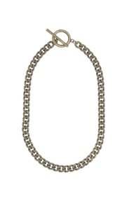 Chain-necklace--420130903-25536-so2a6e-0